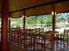 Amandara Island Resort 